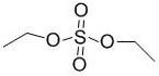 Parecoxib Impurity 32