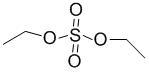 Parecoxib Impurity 32