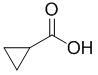 Olaparib Impurity 8