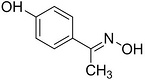 Paracetamol EP Impurity G