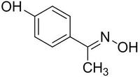 Paracetamol EP Impurity G