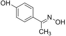 Paracetamol EP Impurity G