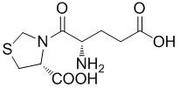 Pidotimod Impurity 12