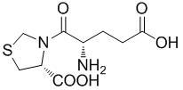 Pidotimod Impurity 12