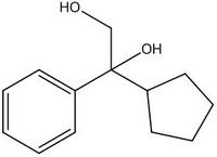 Penehyclidine Hydrochloride EP Impurity 1
