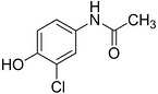 Paracetamol EP Impurity C