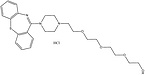 Quetiapine EP Impurity J