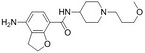 PrucaloprideSuccinate Impurity 13