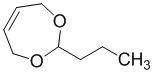 Vitamin B6 Impurity 1