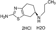 Pramipexole Dihydrochloride