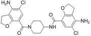 PrucaloprideSuccinate Impurity 3