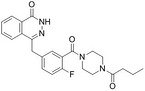 Olaparib Impurity 15