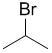 Olaparib Impurity 5