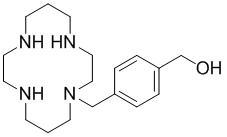 Plerixafor Impurity 7( plsf-a )