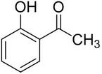 Paracetamol EP Impurity I