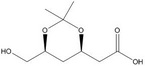 Rosuvastatin Impurity 42