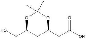 Rosuvastatin Impurity 42