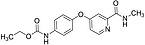 PAPE-ethyl Carbamate