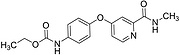 PAPE-ethyl Carbamate