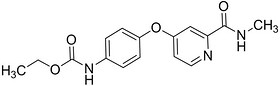 PAPE-ethyl Carbamate