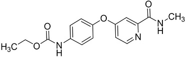 PAPE-ethyl Carbamate