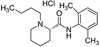 A Ropivacaine Impurity  A（EP）