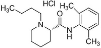 A Ropivacaine Impurity  A（EP）