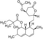 Simvastatin Impurity B