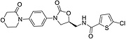 Rivaroxaban