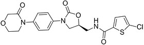 Rivaroxaban