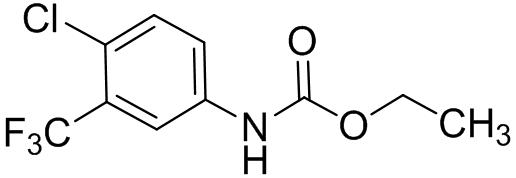 Sorafenib Related Compound 2