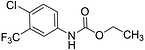 Sorafenib Related Compound 2