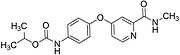 Sorafenib  Impurity 10