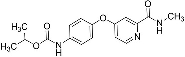 Sorafenib  Impurity 10