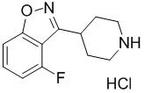 Risperidone Impurity 5