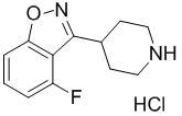 Risperidone Impurity 5