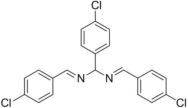 Rivaroxaban Impurity 46