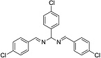 Rivaroxaban Impurity 46