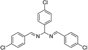 Rivaroxaban Impurity 46