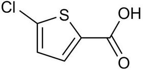 Rivaroxaban Impurity 20