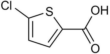 Rivaroxaban Impurity 20