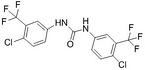 Sorafenib Impurity 8