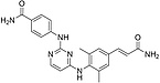 Rilpivirine Impurity F