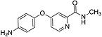 Sorafenib Intermediate