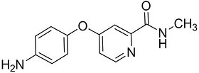 Sorafenib Intermediate