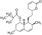 Simvastatin Impurity C