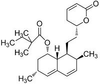 Simvastatin Impurity C