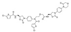 Rivaroxaban Impurity 26