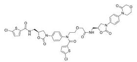 Rivaroxaban Impurity 26