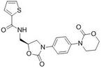 Rivaroxaban Impurity 21